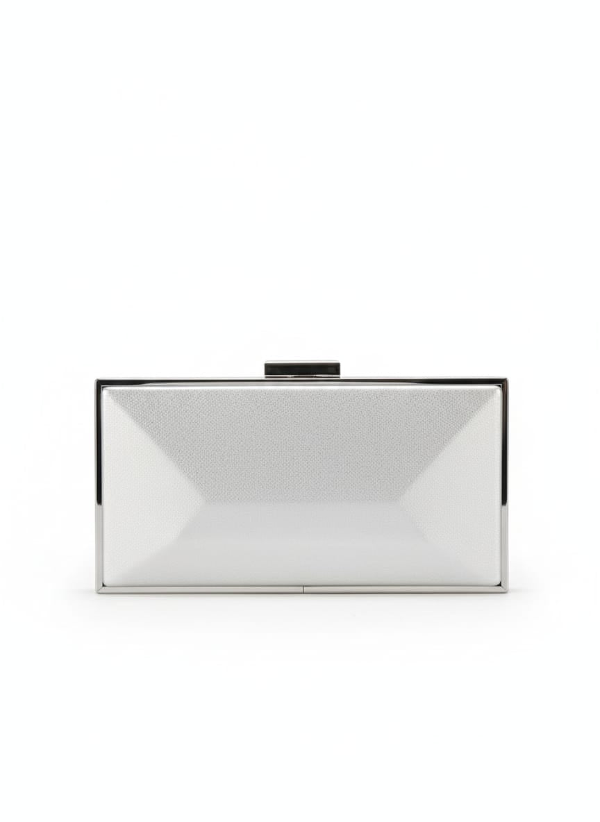 SLEEK Clutch