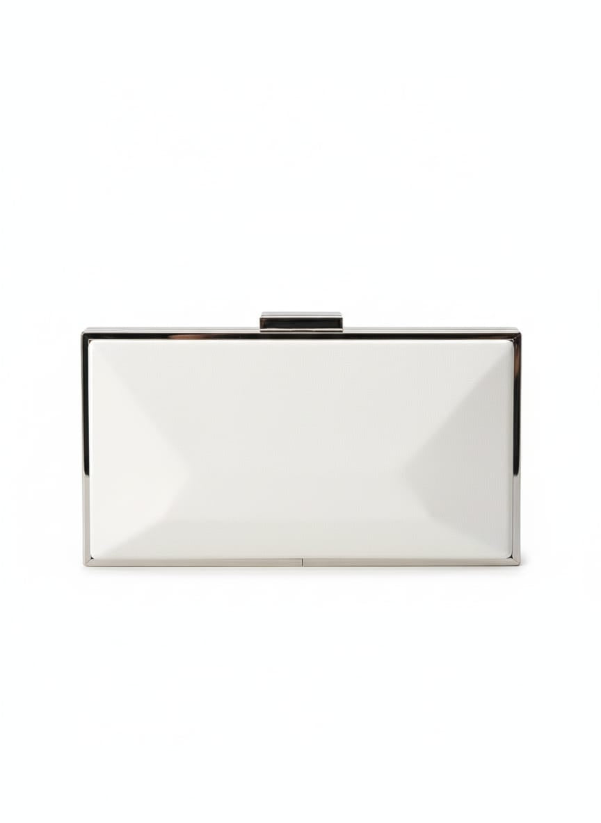 SLEEK Clutch
