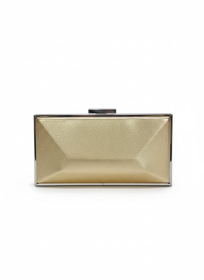 SLEEK Clutch