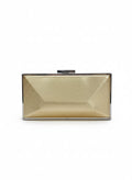 SLEEK Clutch