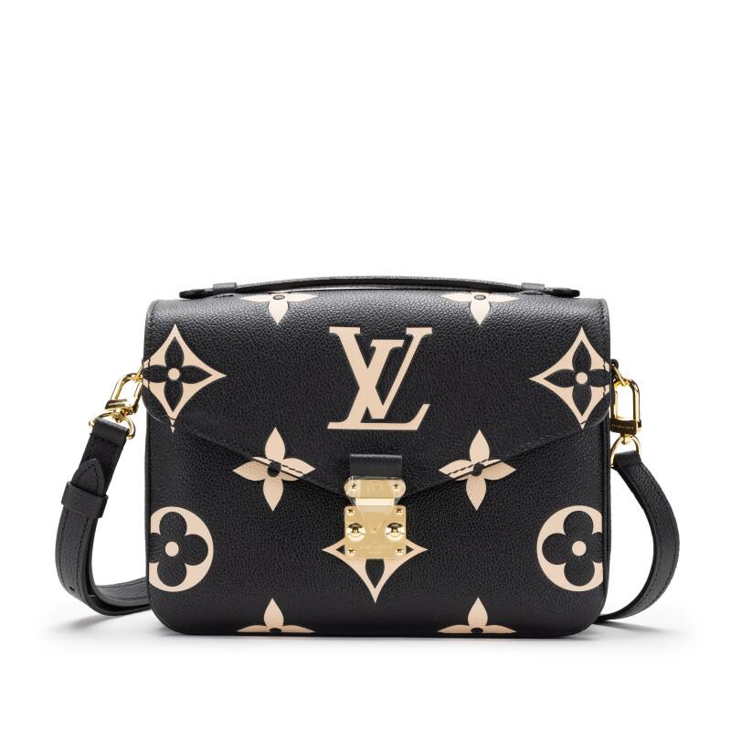 BRANDED CrossBody