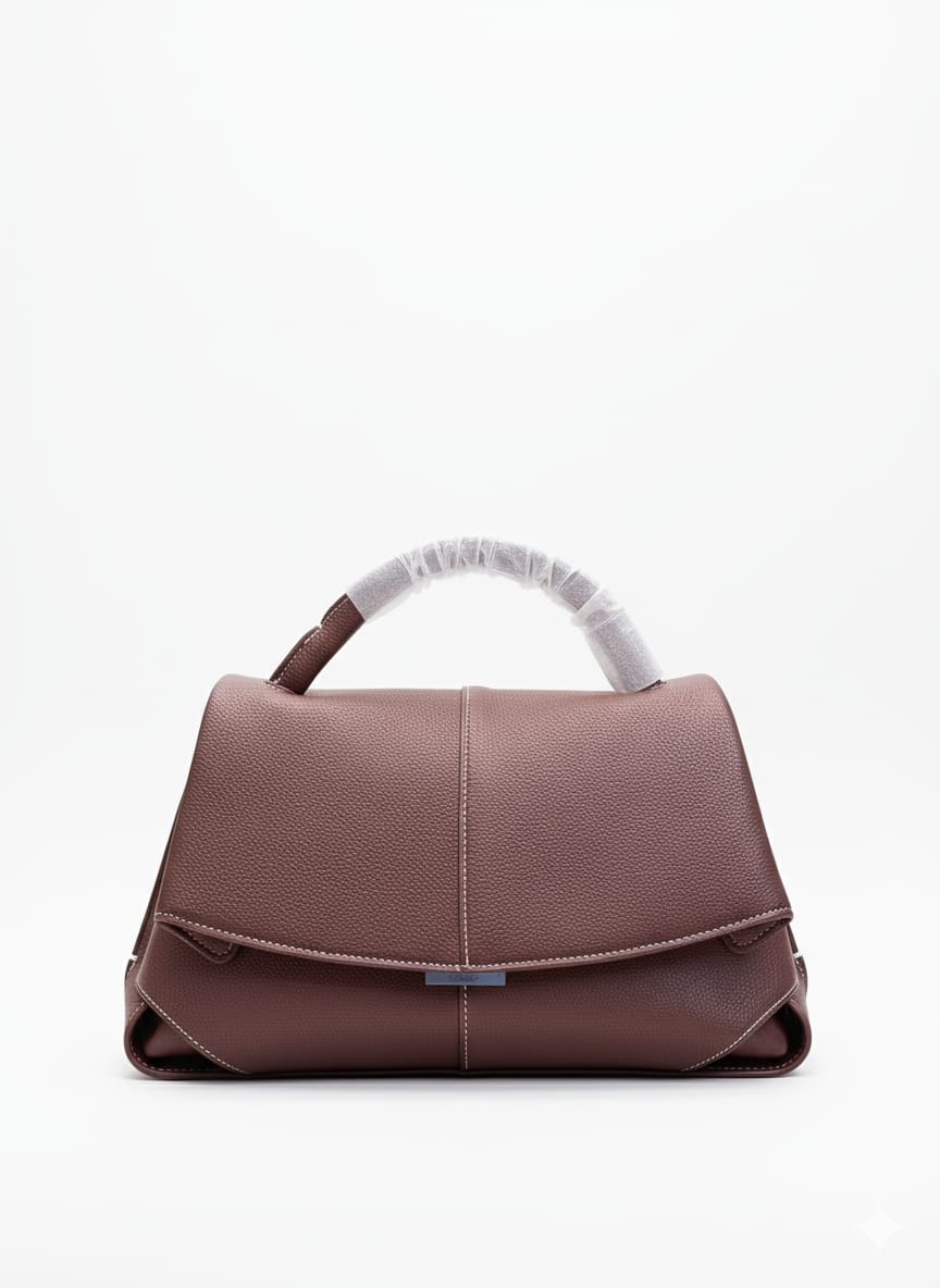 POLENE Handbag