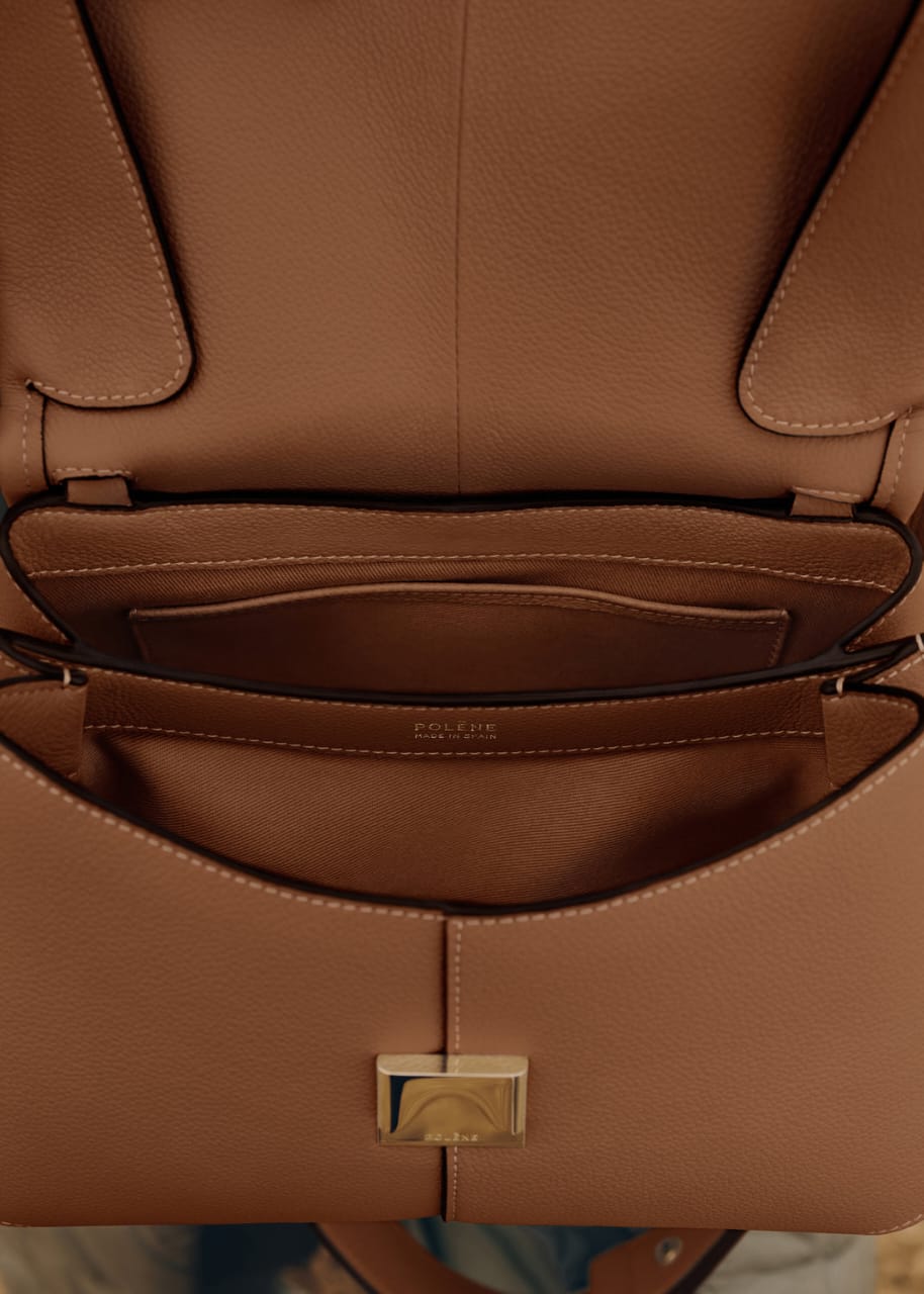 POLENE Handbag