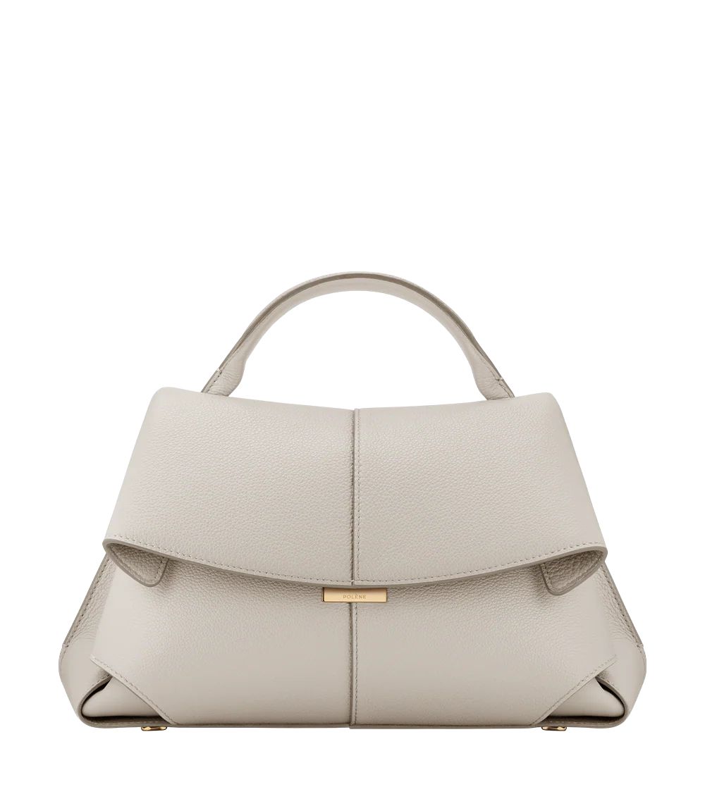 POLENE Handbag