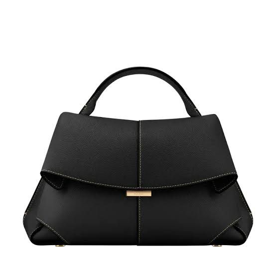 POLENE Handbag