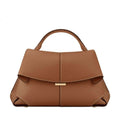 POLENE Handbag