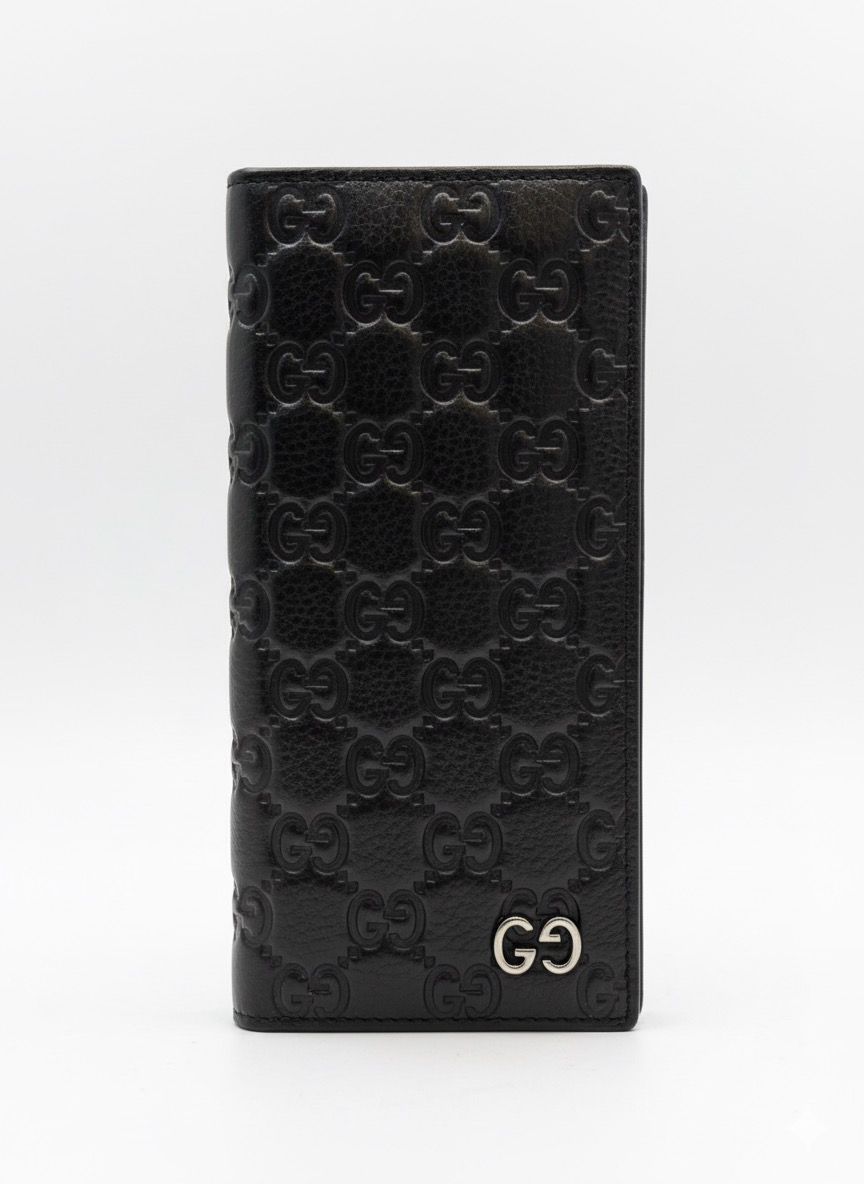 GC Wallets