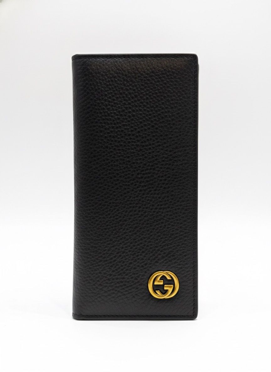 GC Wallets