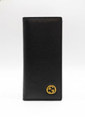 GC Wallets