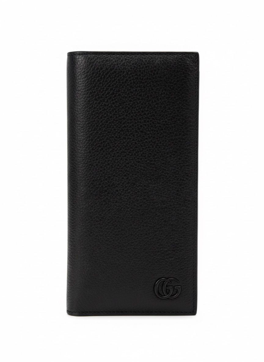 GC Wallets