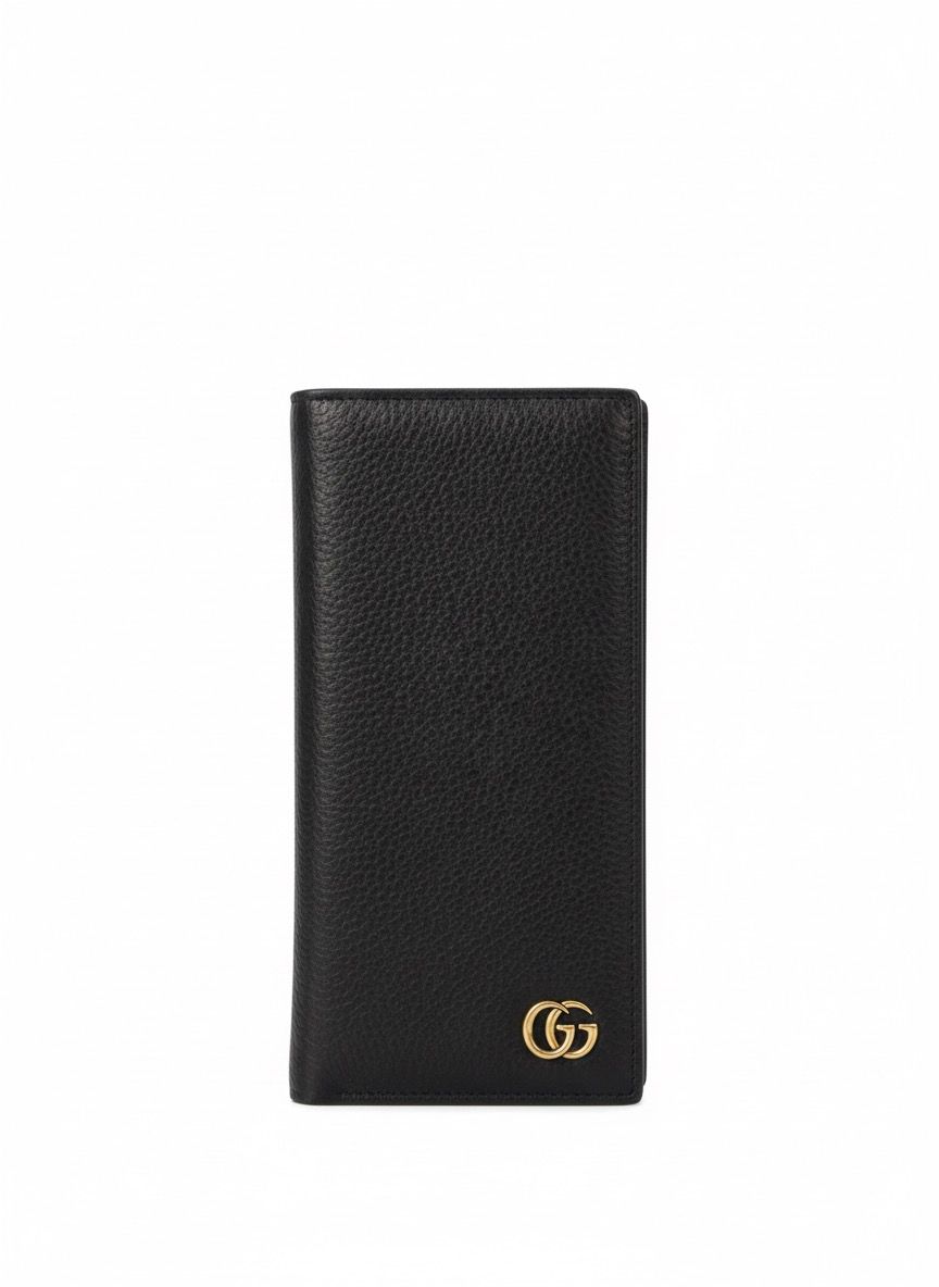 GC Wallets