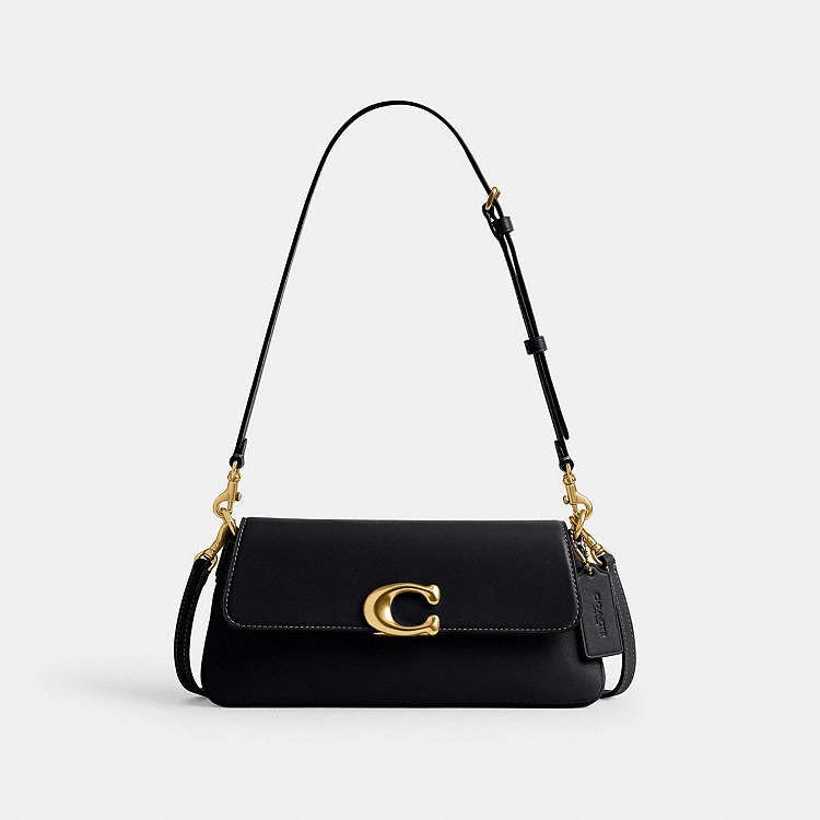 DETACHABLE Bag