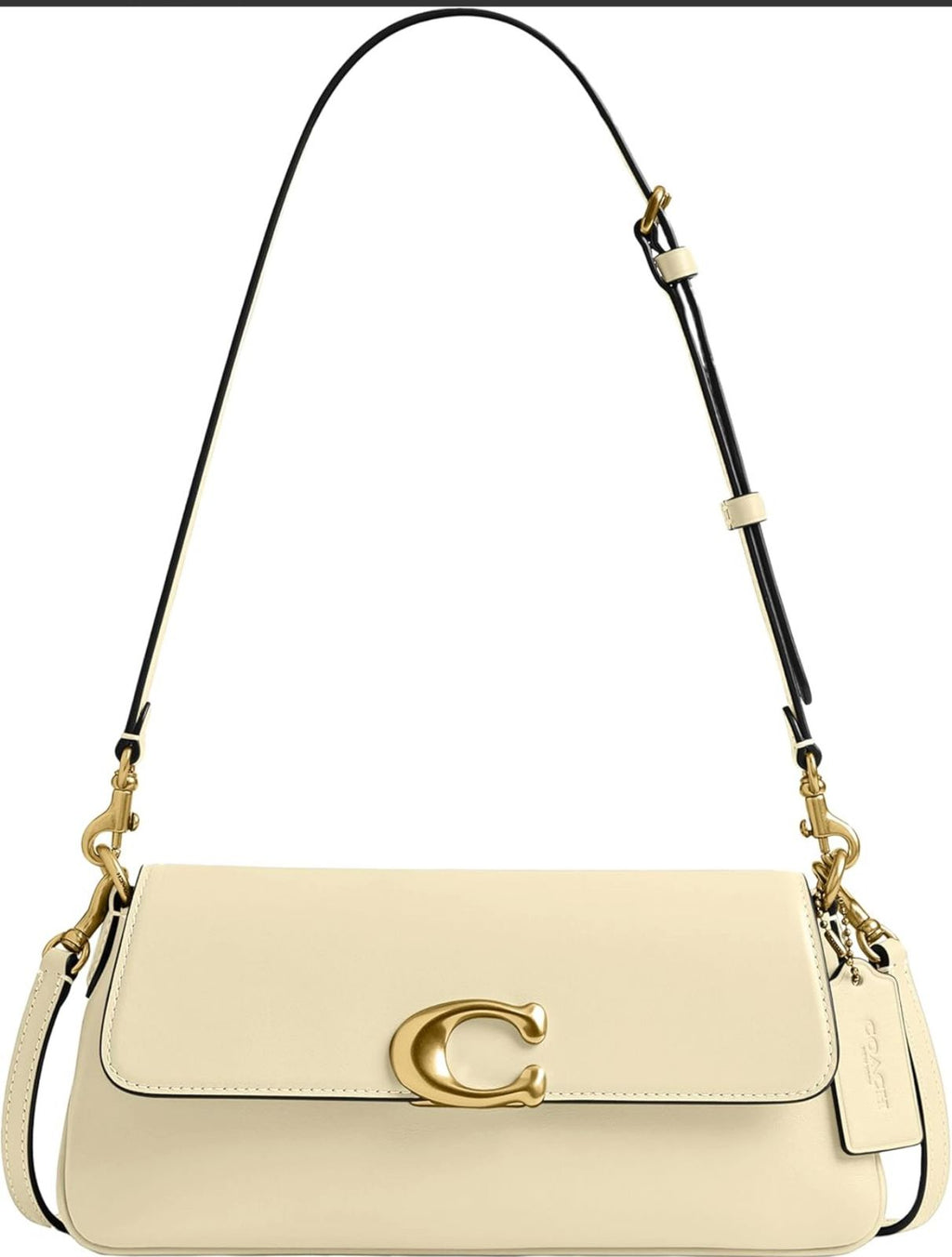 DETACHABLE Bag