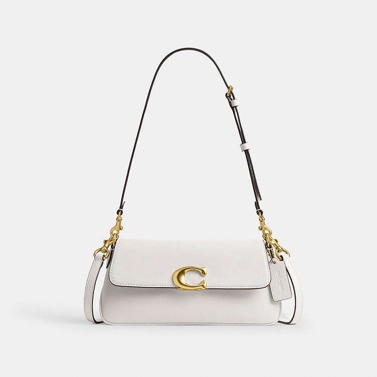 DETACHABLE Bag