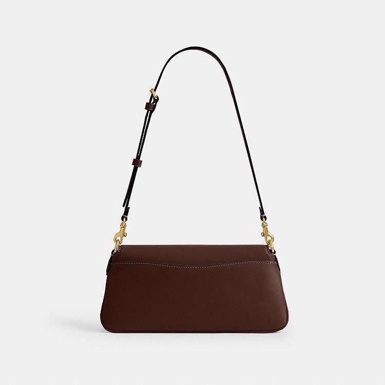 DETACHABLE Bag