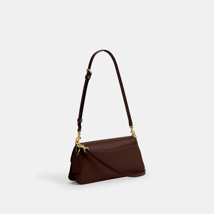 DETACHABLE Bag