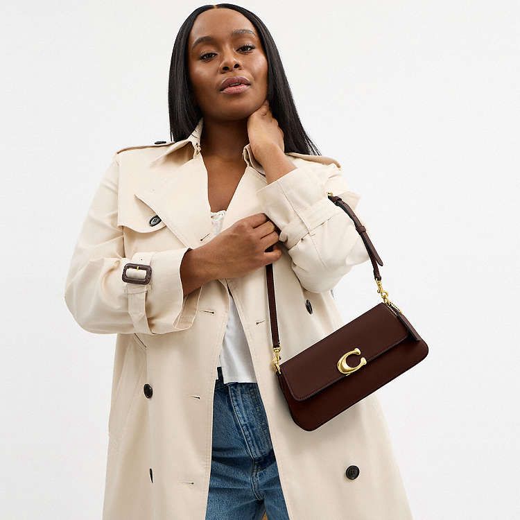 DETACHABLE Bag