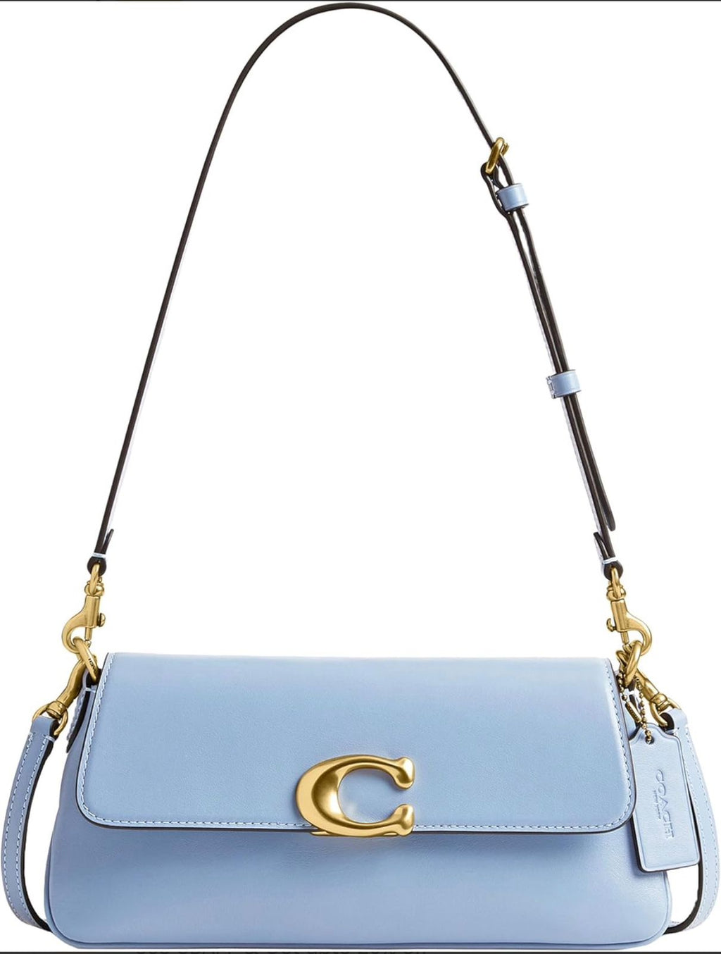 DETACHABLE Bag