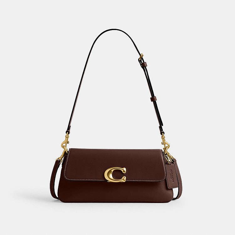 DETACHABLE Bag