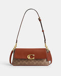 DETACHABLE Bag