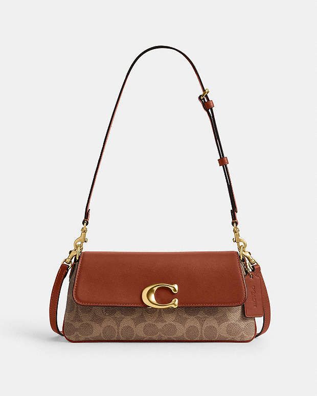 DETACHABLE Bag