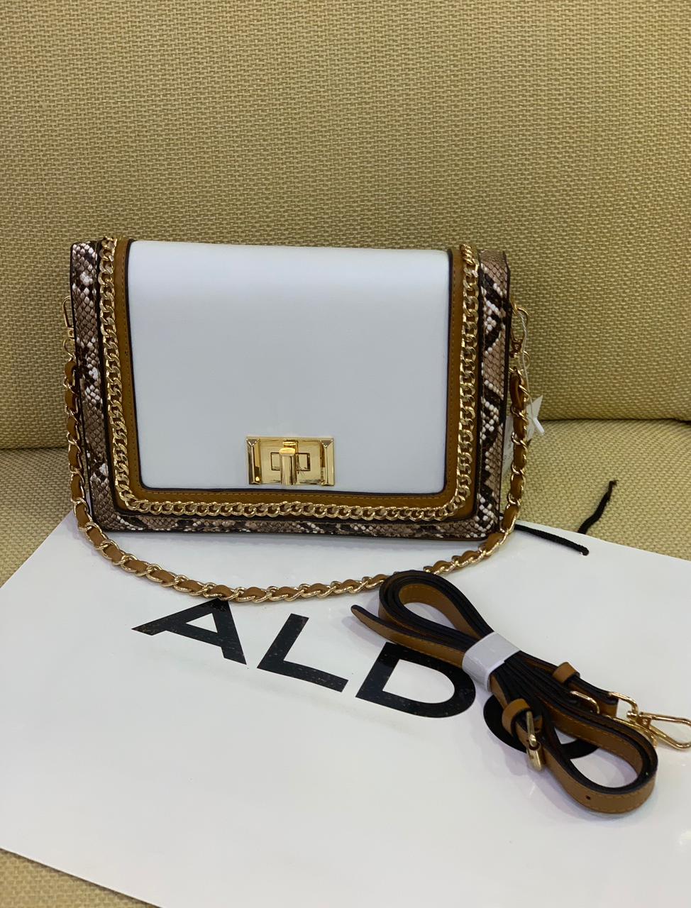 ALDO Crossbody