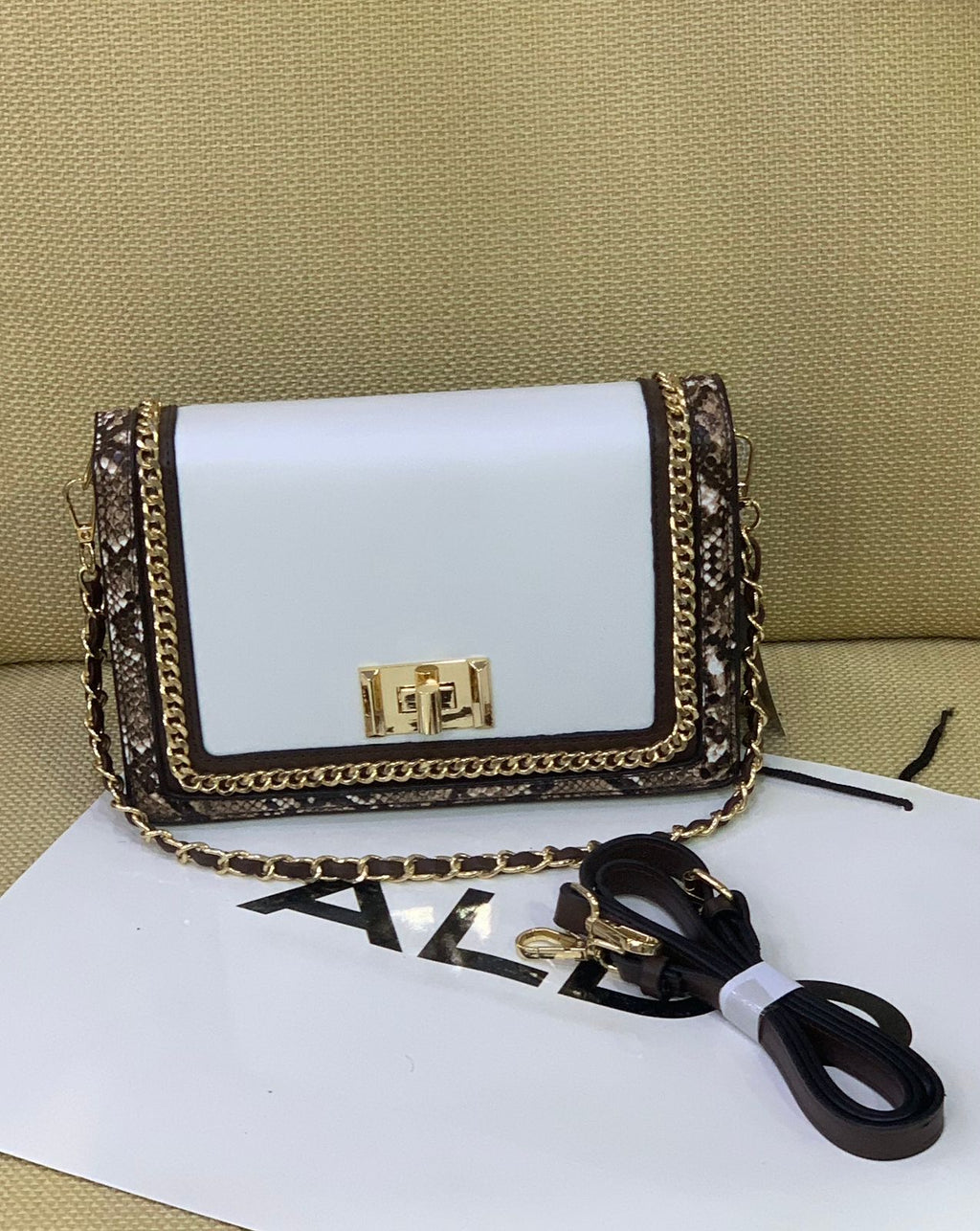 ALDO Crossbody