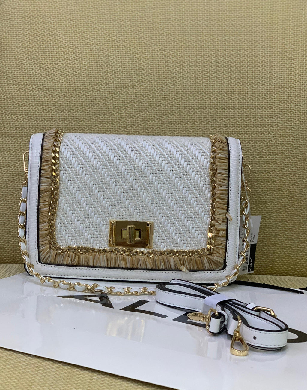 ALDO Crossbody