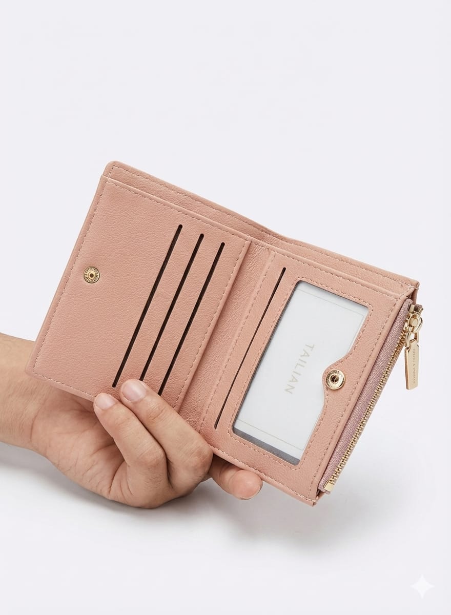 MODERN Wallet