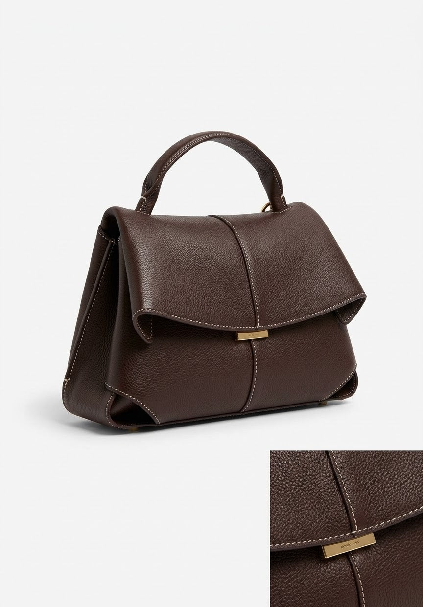 POLNEE SALE ON