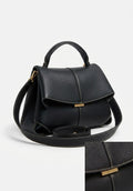 POLNEE SALE ON
