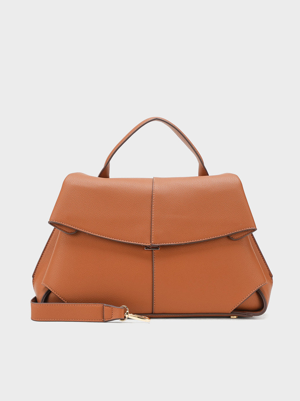 POLNEE SALE ON