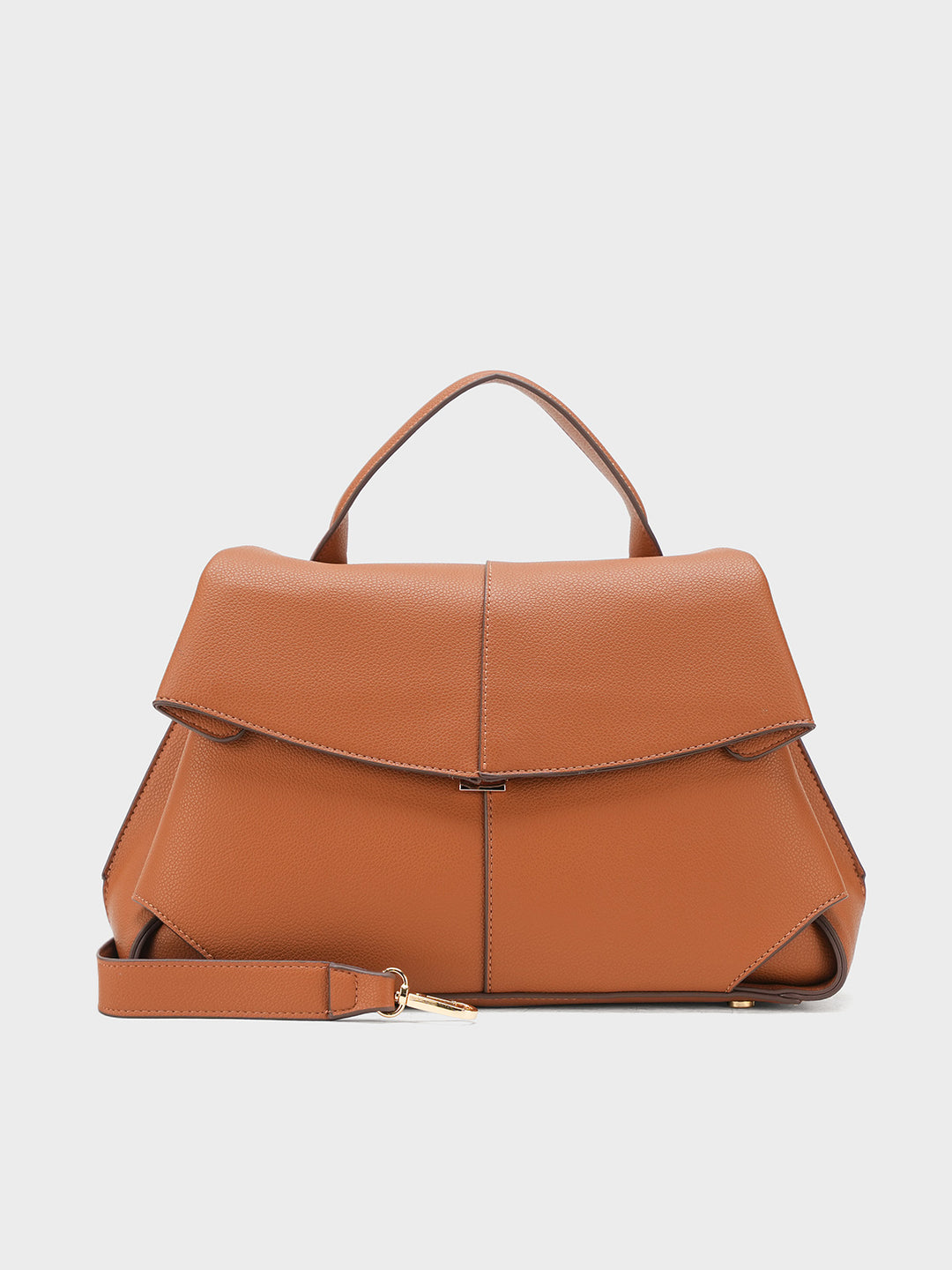 POLNEE SALE ON
