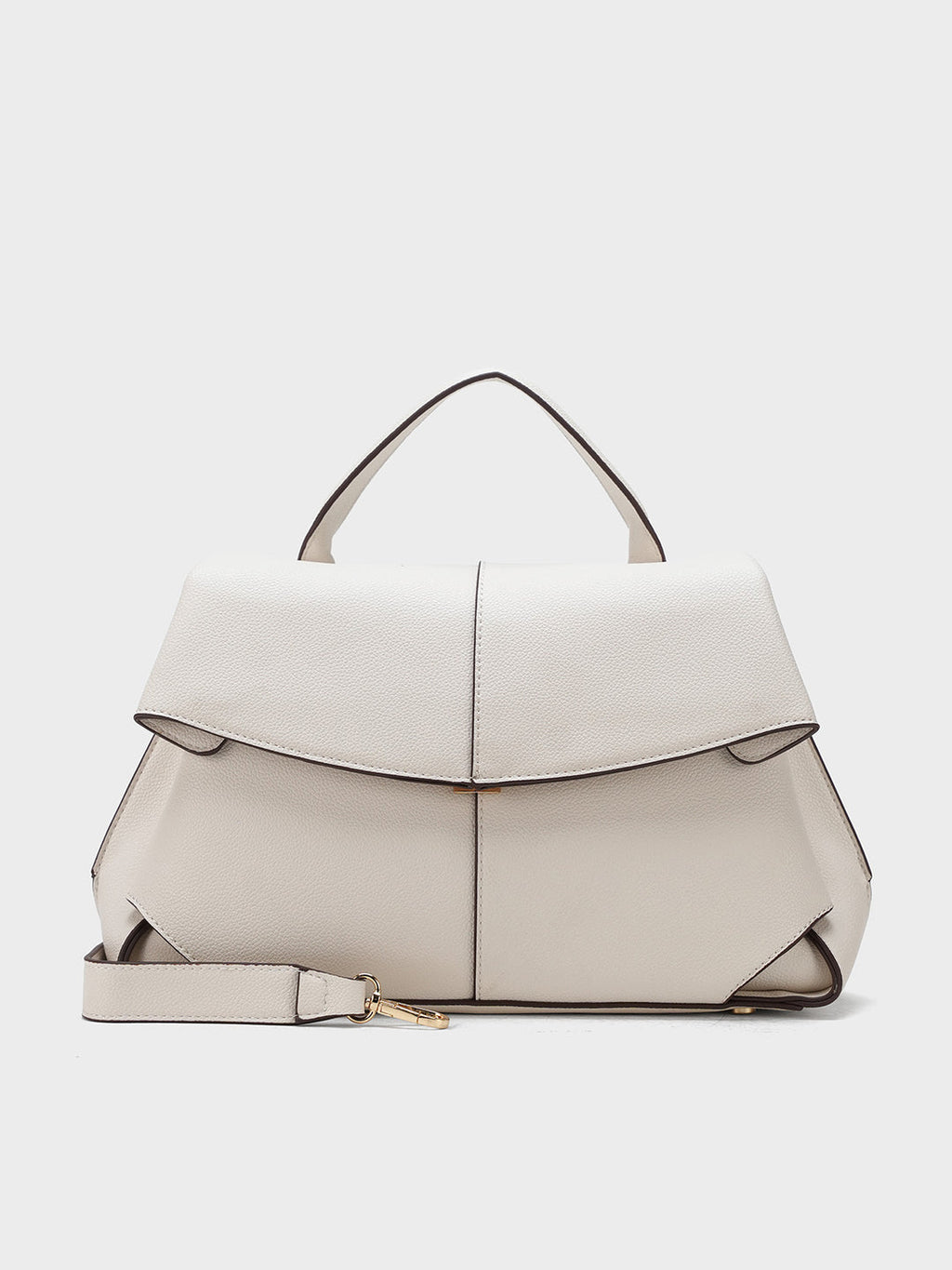 POLNEE SALE ON