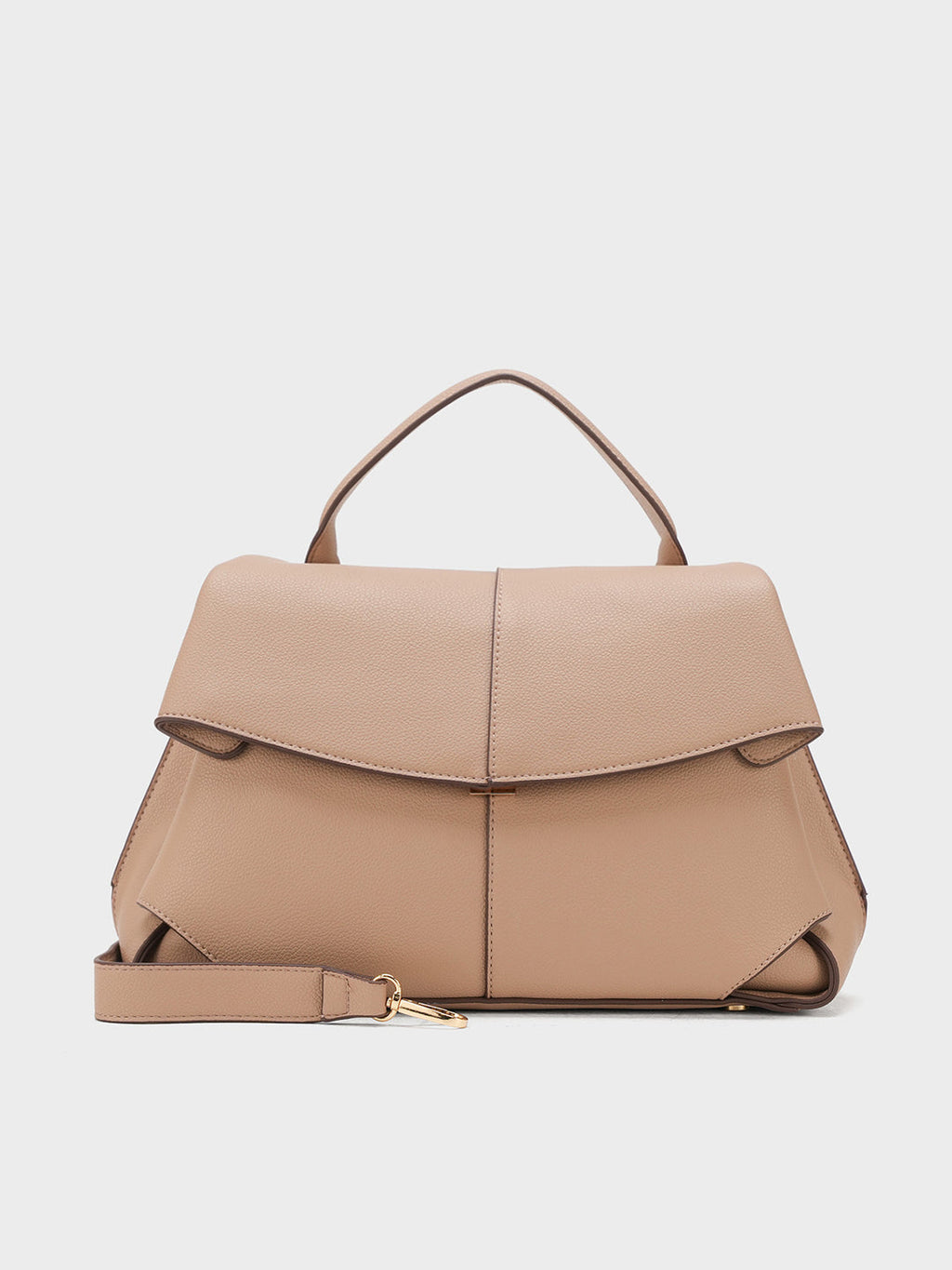 POLNEE SALE ON