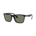 RB43491 SUNGLASSES