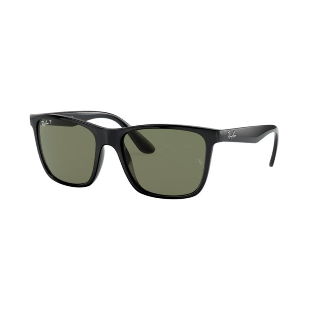 RB43491 SUNGLASSES