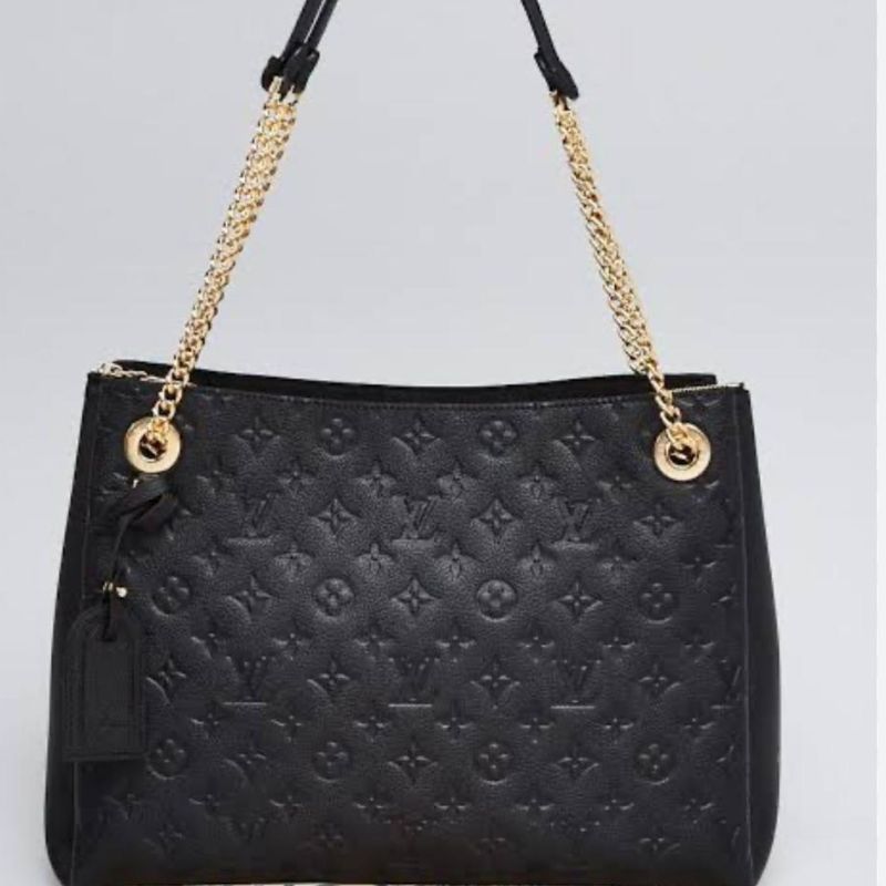 LV-Surne Empreinte MM