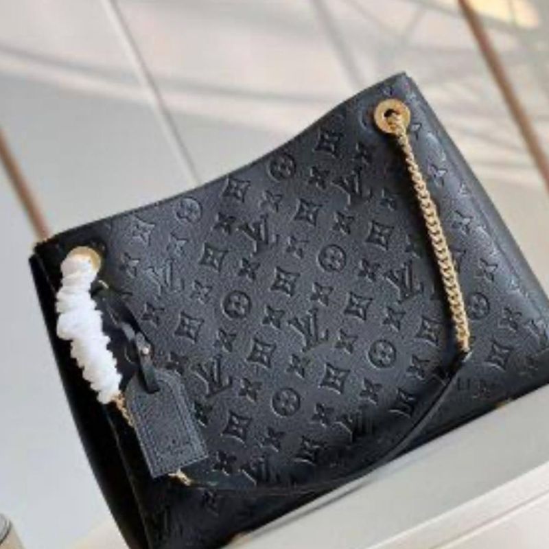LV-Surne Empreinte MM