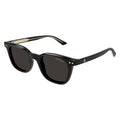MB-0320S SUNGLASSES