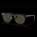 RB7318D SUNGLASSES