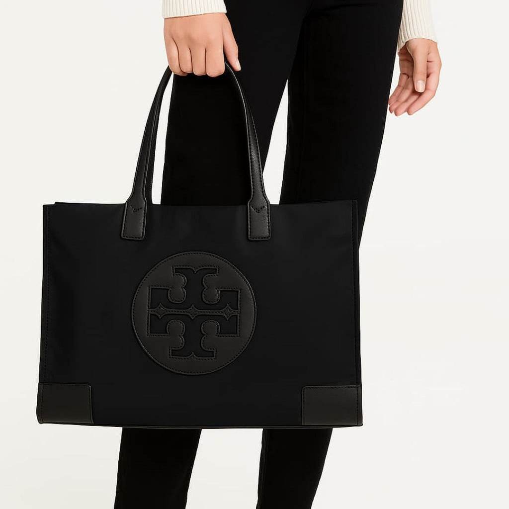 ICONIC Tote