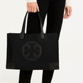 ICONIC Tote