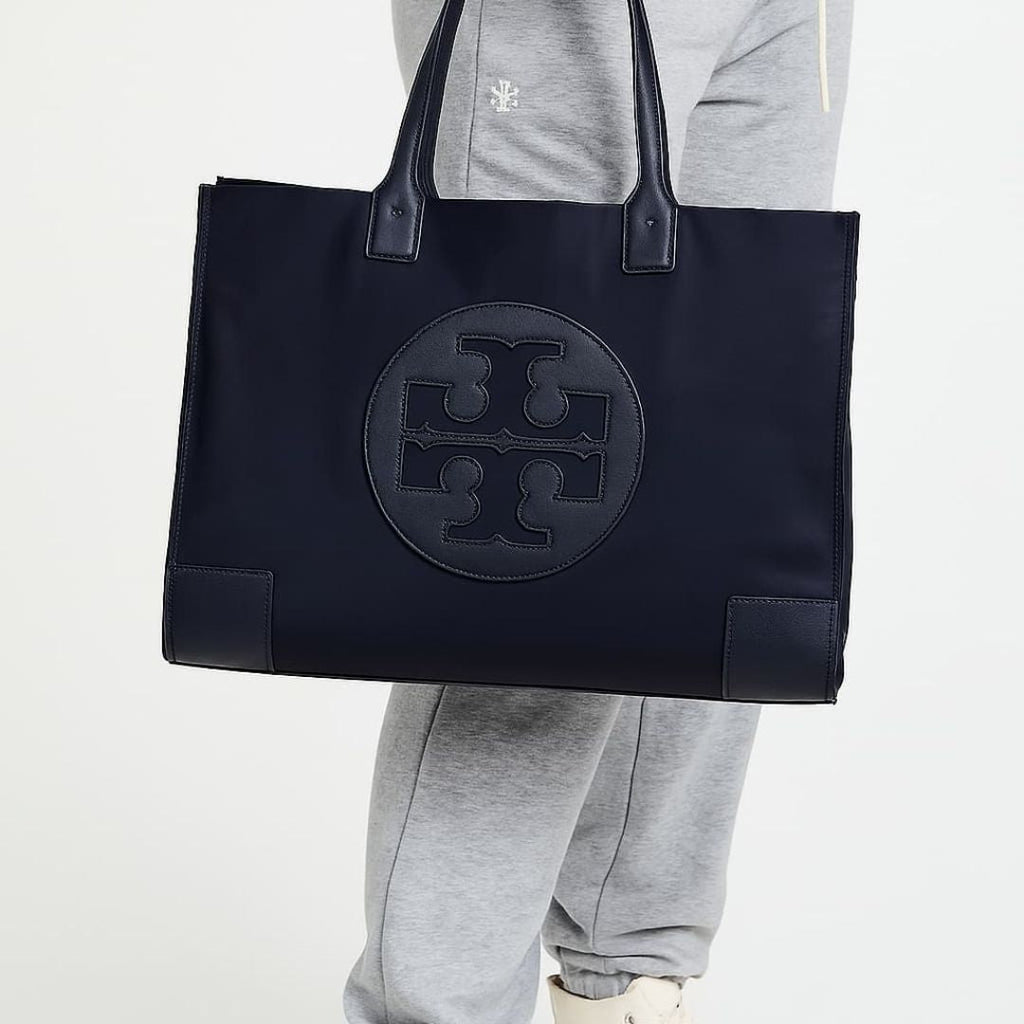 ICONIC Tote