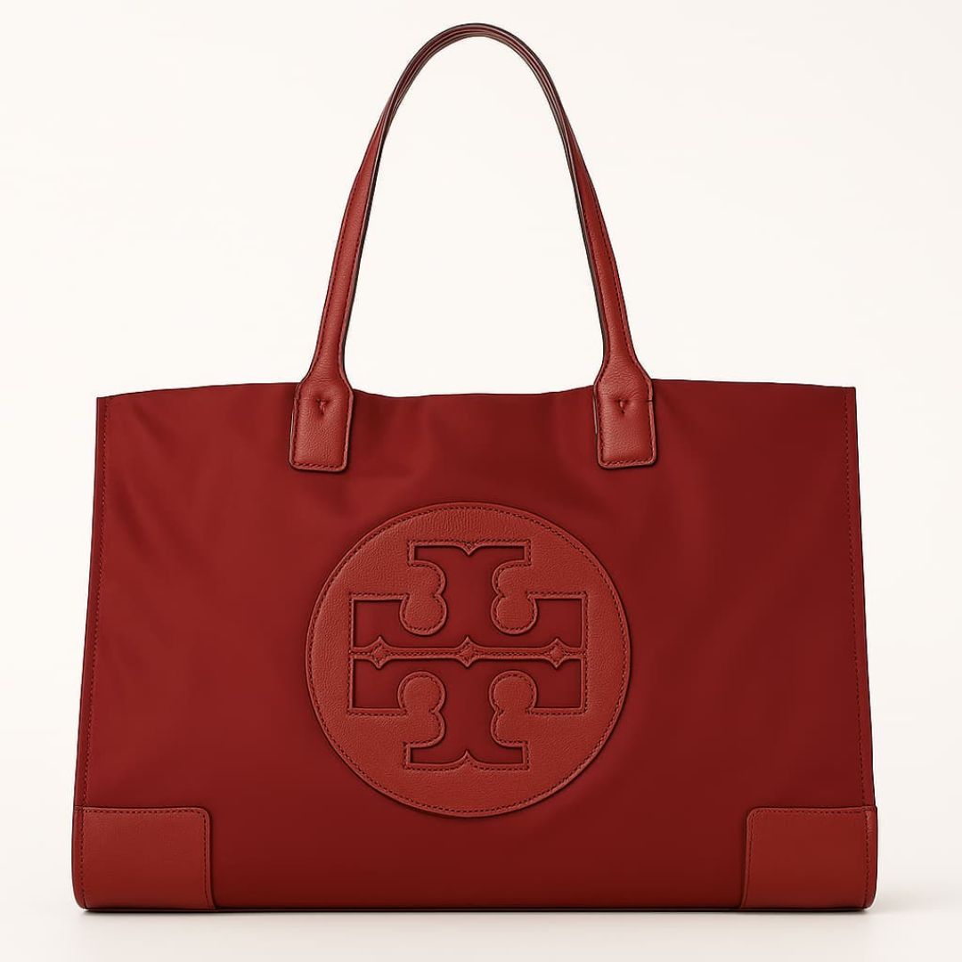 ICONIC Tote