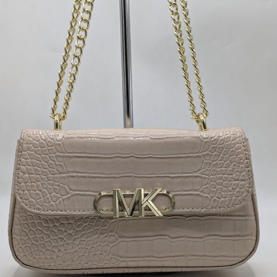 TR CROSSBODY