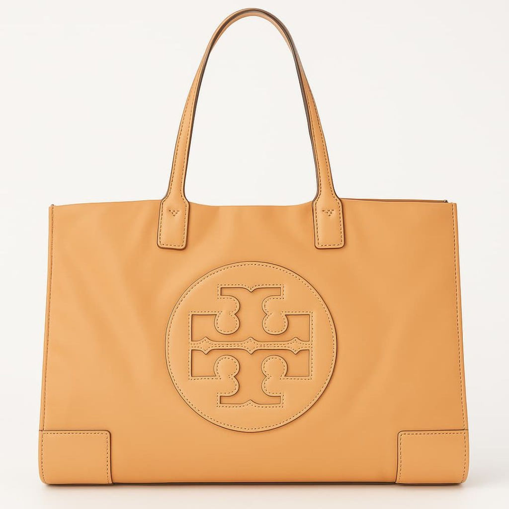 ICONIC Tote