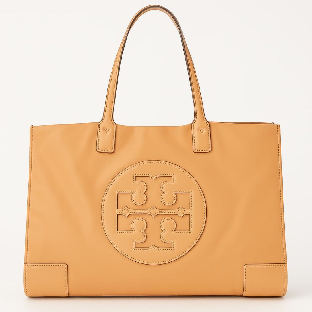 ICONIC Tote