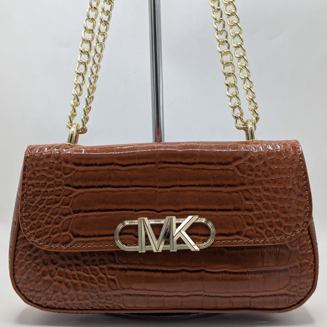 TR CROSSBODY