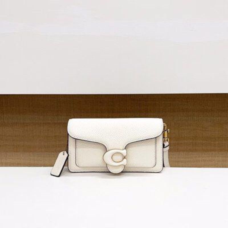 MINI C-CrossBody